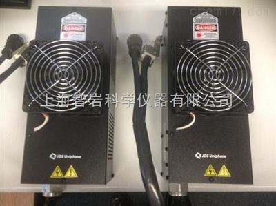 2211D-25MLHCH ABI測序儀激光管2211D-25MLHCH,GLG3078_生化分析儀_分子生物學(xué)儀器_合成/測序/細(xì)胞分析_產(chǎn)品庫_中國化工儀器網(wǎng)