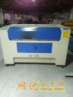 供應(yīng)二手印前設(shè)備,激光設(shè)備,二手木工銑床,二手其他木工設(shè)備,電子通用設(shè)備信息-上海寶山區(qū)(個(gè)人經(jīng)營(yíng))