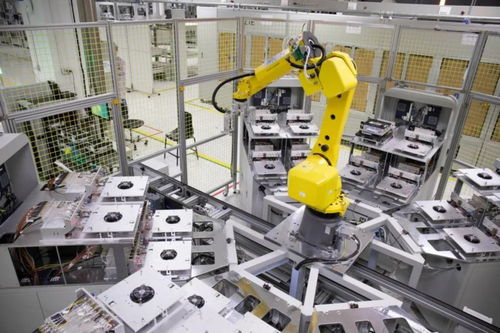 倚美抗華的戰(zhàn)略誤判 印度正將自己推入美國(guó)的陷阱