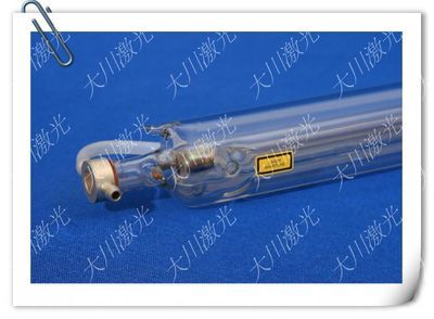 上海山普80W玻璃激光管及80W二氧化碳激光管產(chǎn)品介紹與供應(yīng)信息