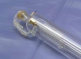 上海激光管 80W激光電源與CO2激光管的專(zhuān)業(yè)解析